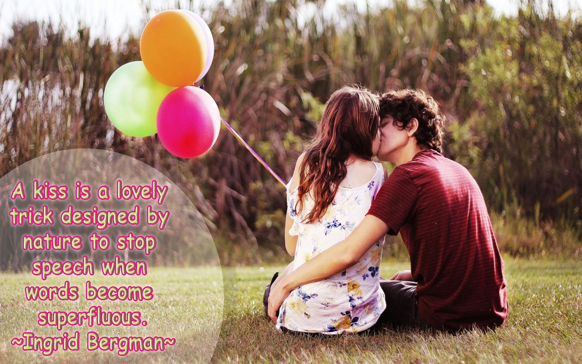 Download Romantic Couple Images With Quotes