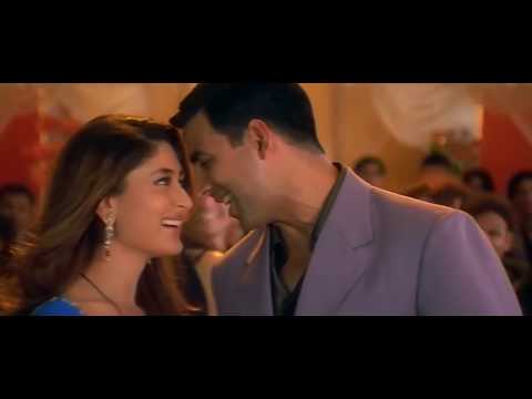 Aitraaz Movie Song Download
